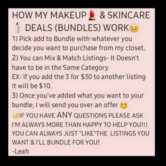 🟠 4 for $25 🟠 BOBBI BROWN SOOTHING CLEANSING OIL - Picture 2 of 7